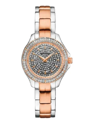Claude Bernard Classıc 20205.357r.pr