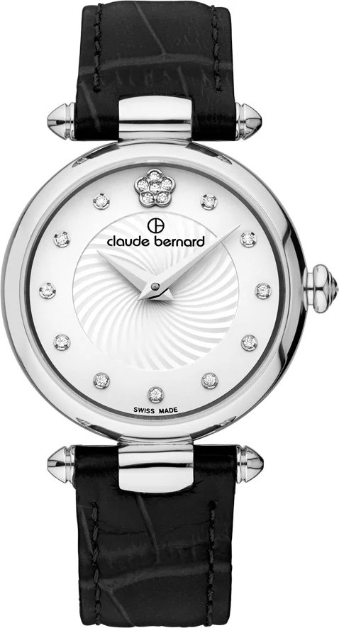 Claude Bernard Classıc 20501.3.apn2