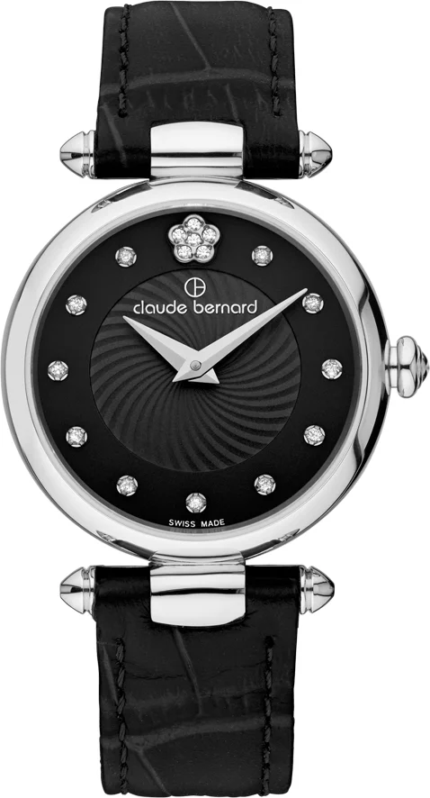 Claude Bernard Classıc 20501.3.npn2