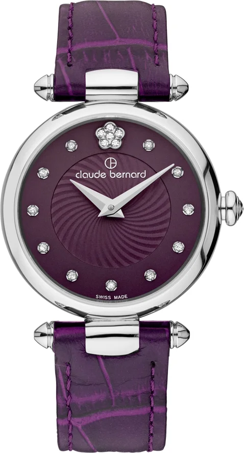 Claude Bernard Classıc 20501.3.vıop2