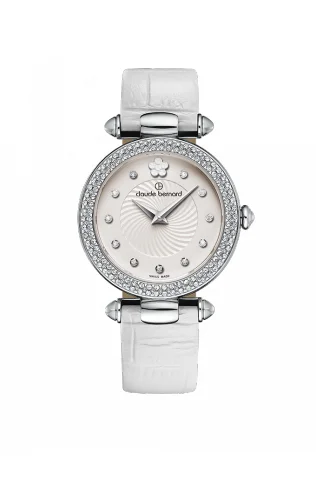 Claude Bernard Classıc 20504.3p.apn