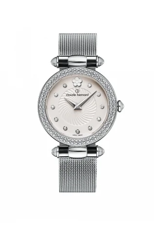 Claude Bernard Classıc 20504.3pm.apn