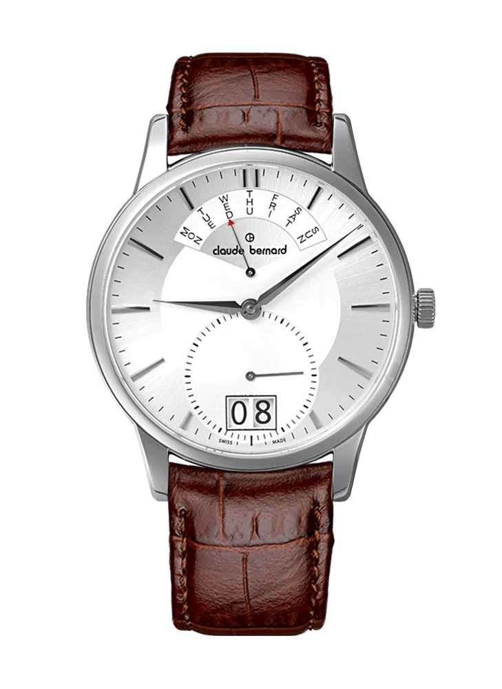 Claude Bernard Classıc 34004.3.aın