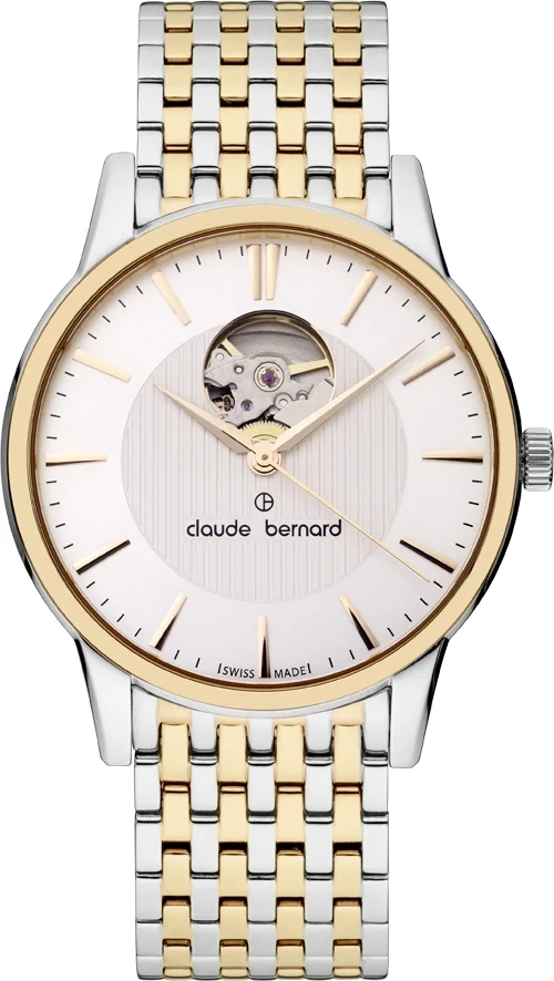 Claude Bernard Classıc 85017.357rm.aır