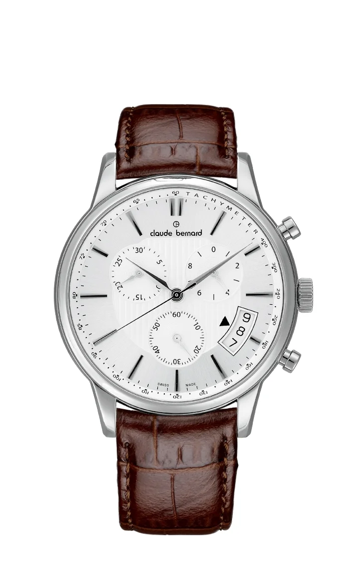 Claude Bernard Classıc 01002.3.aın