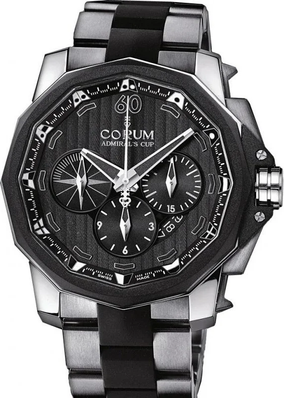 Corum 753.935.06.v791