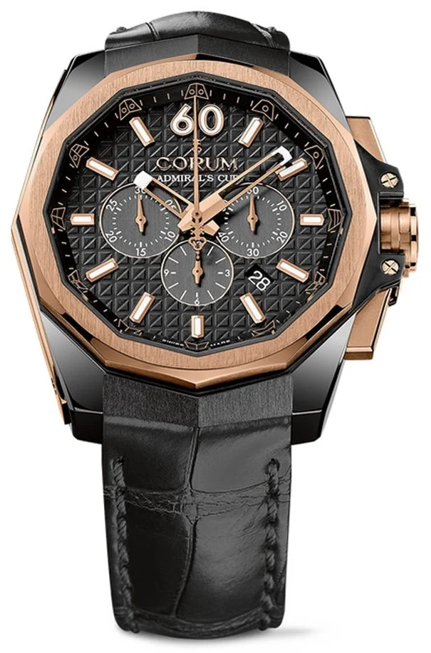 Corum 132.201.86 Of01 An11