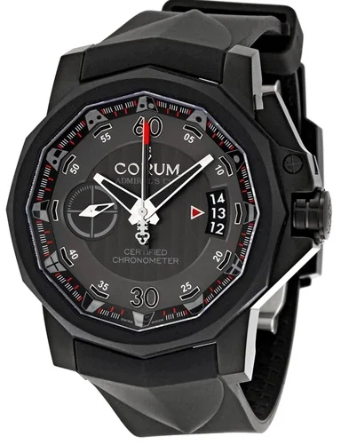 Corum 961.101.94f371