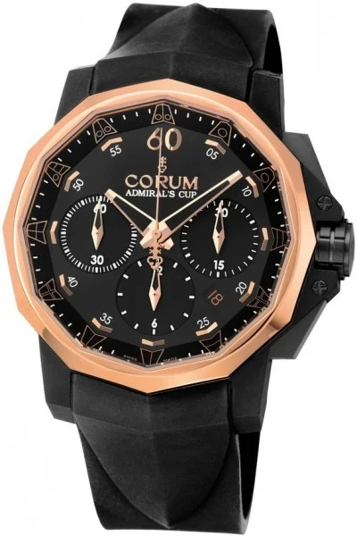 Corum 44 753.803.03 0371 An22