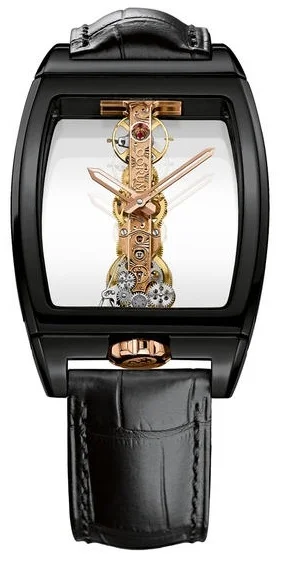 Corum 113.161.15 0001 0000r