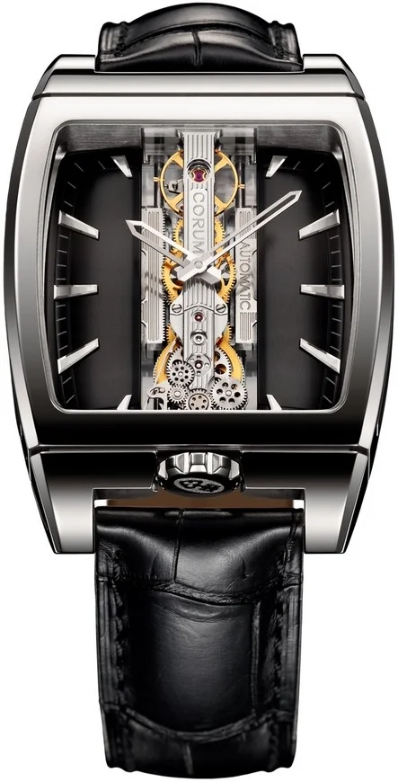 Corum Golden 313.150.59 0001 Fn01