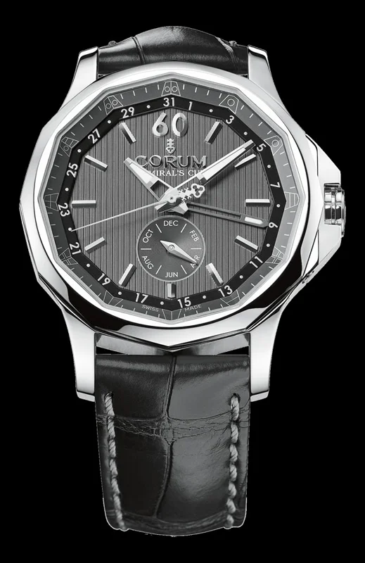 Corum 42 395.101.20 Of01 Ak10