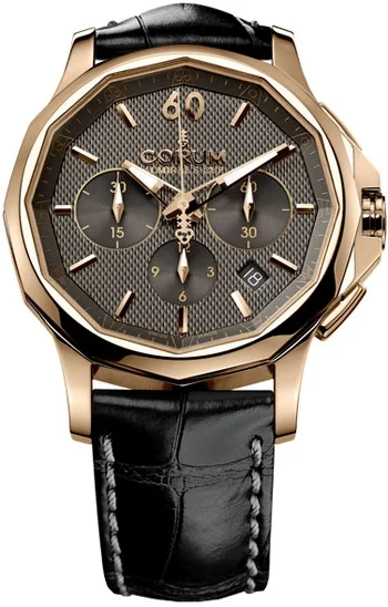 Corum 42 Chr 984.101.55 0001 Ak12