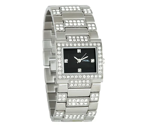 Dice Kayek DK-1044-4-2 Bayan Saat
