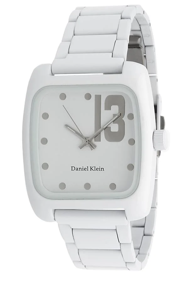 Daniel Klein DK06913A5 Bayan Kol Saati