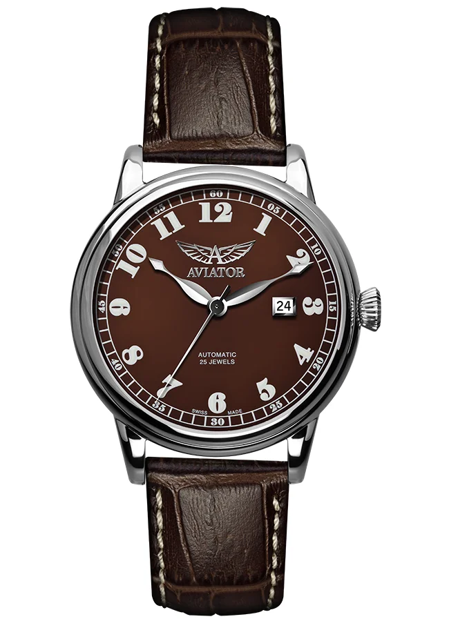 Aviator Douglas 5000052