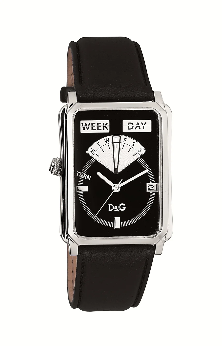Dolce & Gabbana DW0122 Bayan Saati