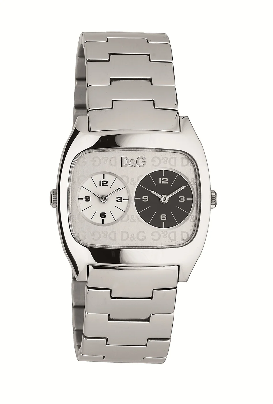 Dolce & Gabbana DW0139 Erkek Saati