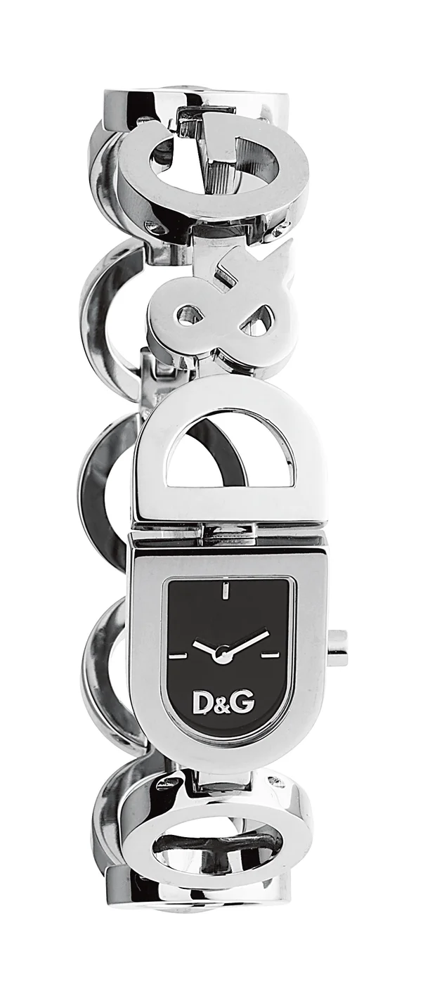 Dolce & Gabbana DW0143 Bayan Kol Saati