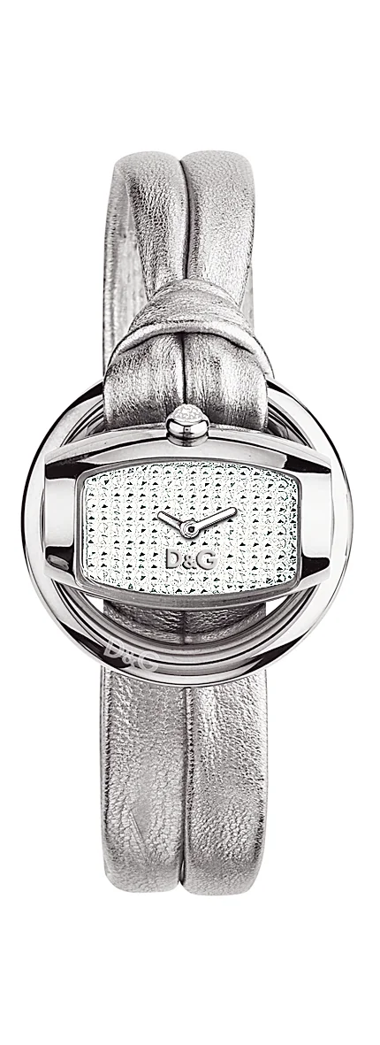 Dolce & Gabbana DW0167 Bayan Kol Saati