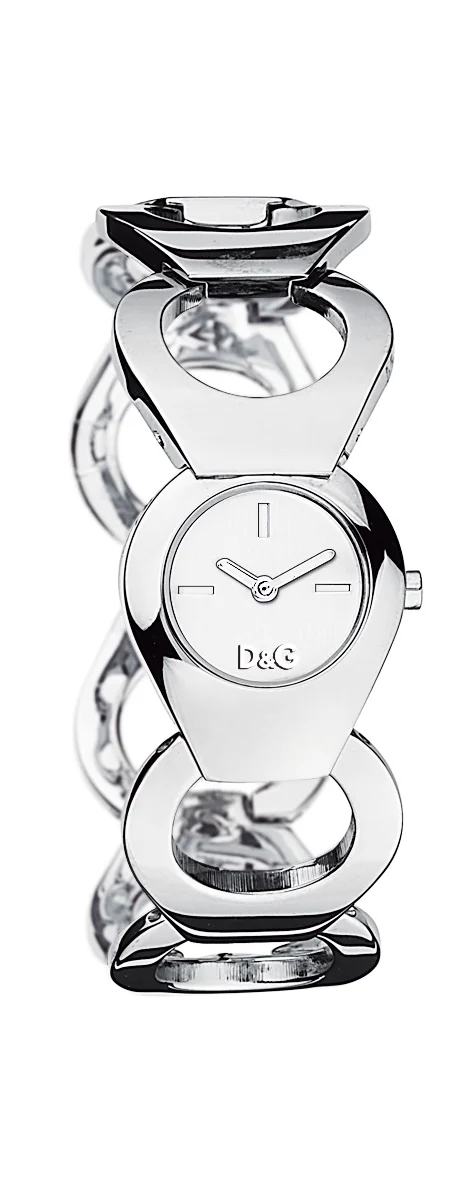 Dolce & Gabbana DW0170 Bayan Kol Saati