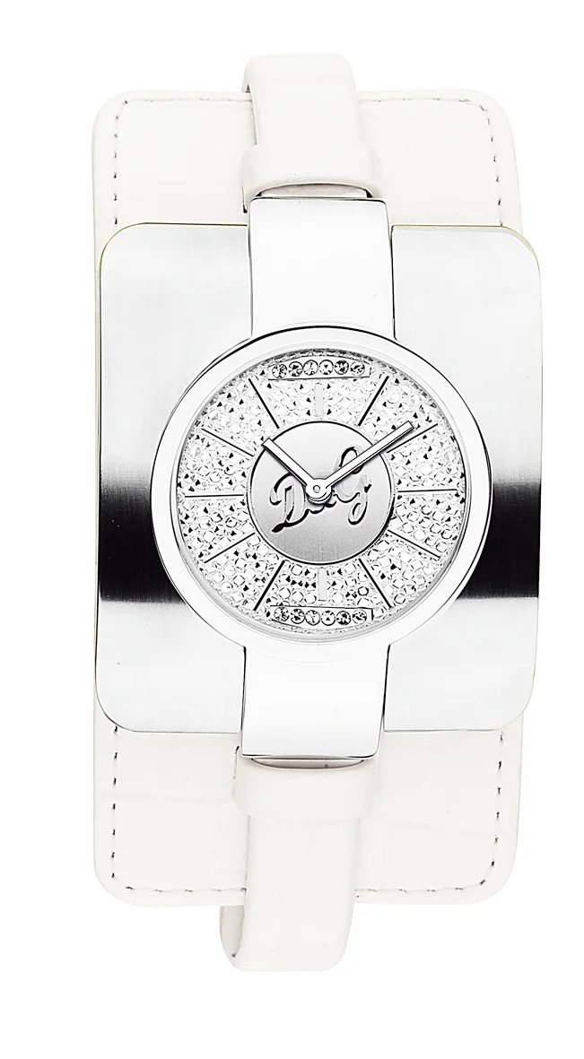 Dolce & Gabbana DW0201 Bayan Kol Saati
