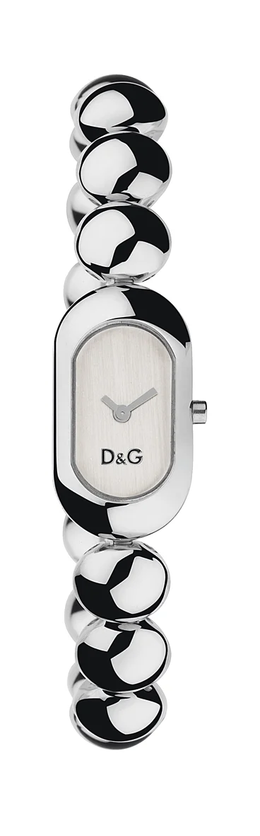 Dolce & Gabbana DW0227 Bayan Kol Saati