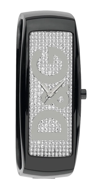Dolce & Gabbana DW0256 Bayan Kol Saati