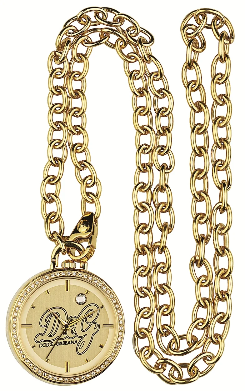 Dolce & Gabbana DW0262 Bayan Kol Saati
