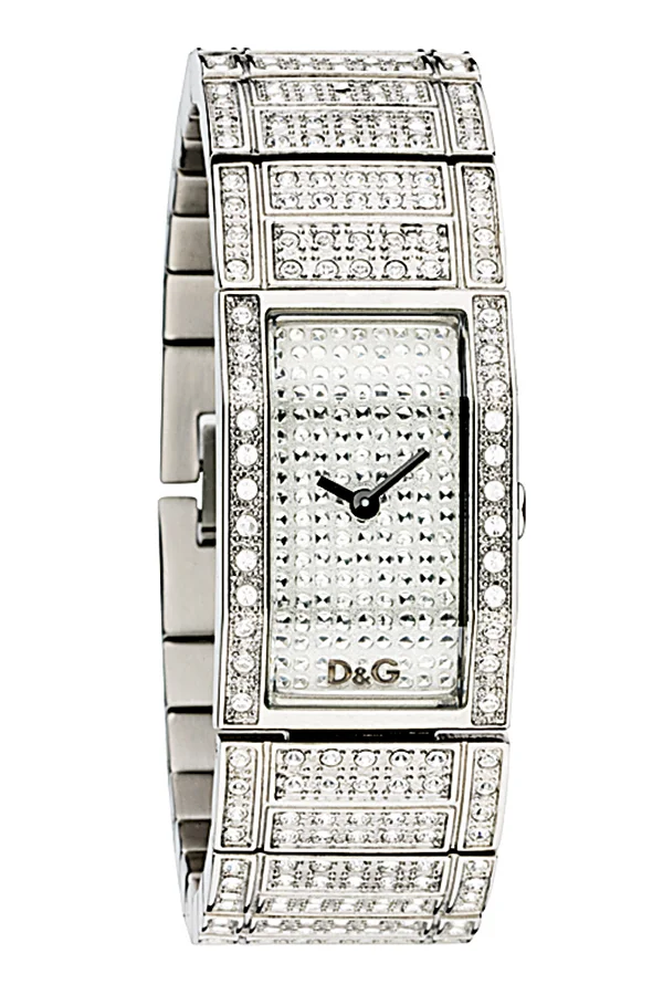 Dolce & Gabbana DW0275 Bayan Kol Saati