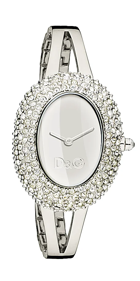 Dolce & Gabbana DW0279 Bayan Kol Saati