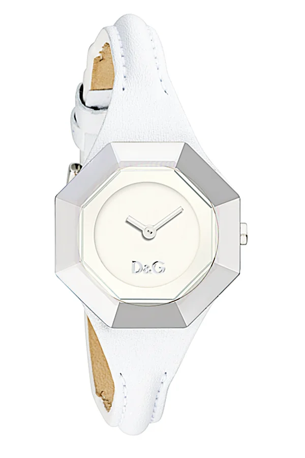 Dolce & Gabbana DW0284 Bayan Kol Saati
