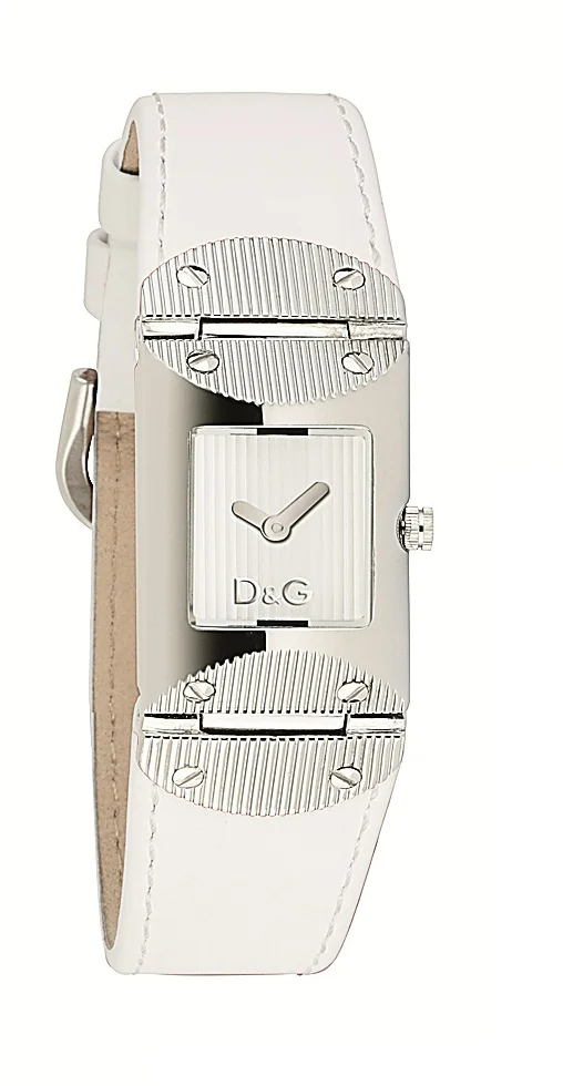 Dolce & Gabbana DW0326 Bayan Kol Saati