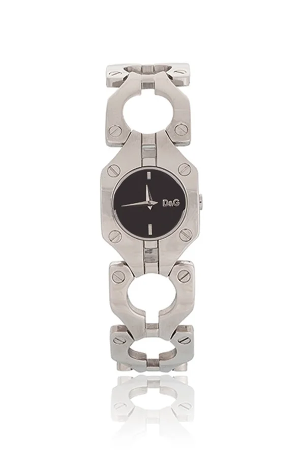 Dolce & Gabbana DW0399 Bayan Kol Saati