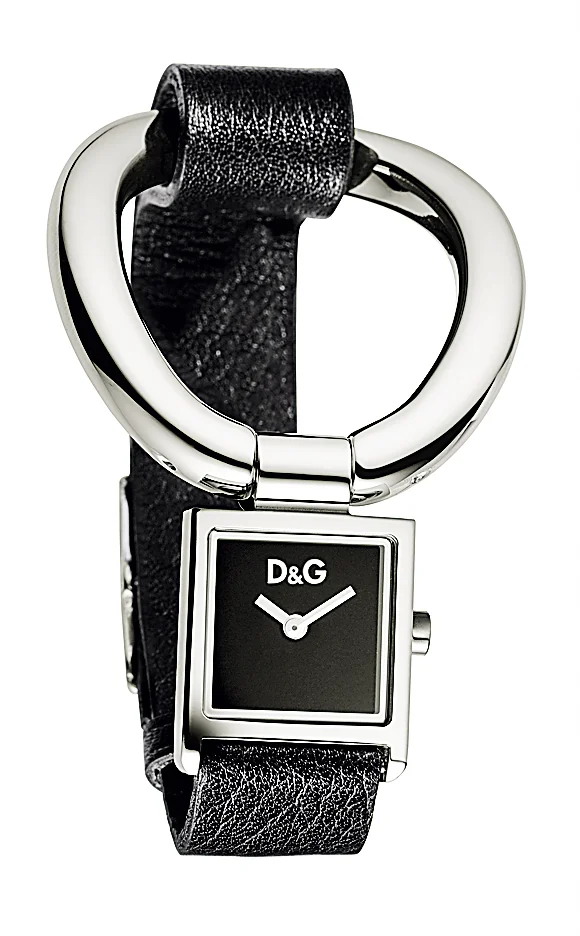 Dolce & Gabbana DW0403 Bayan Kol Saati