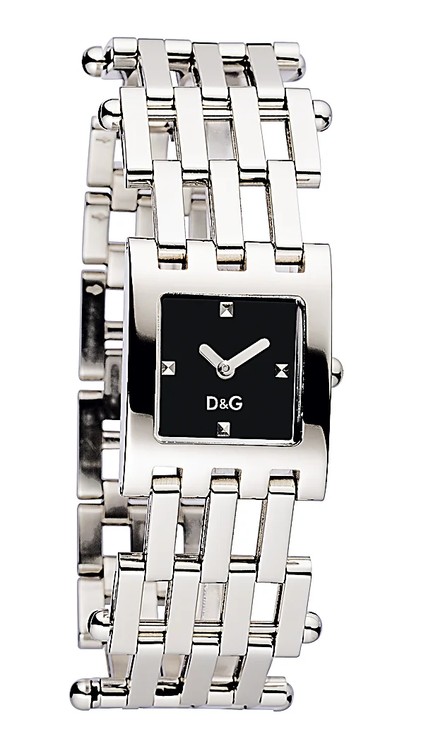 Dolce & Gabbana DW0405 Bayan Kol Saati