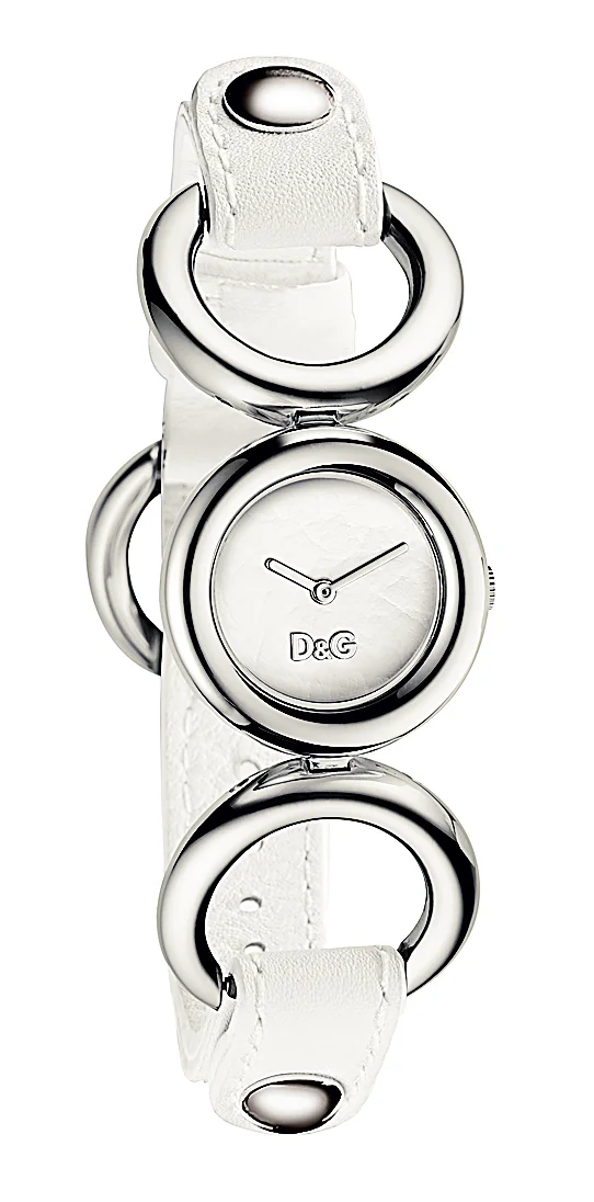 Dolce & Gabbana DW0408 Bayan Saati