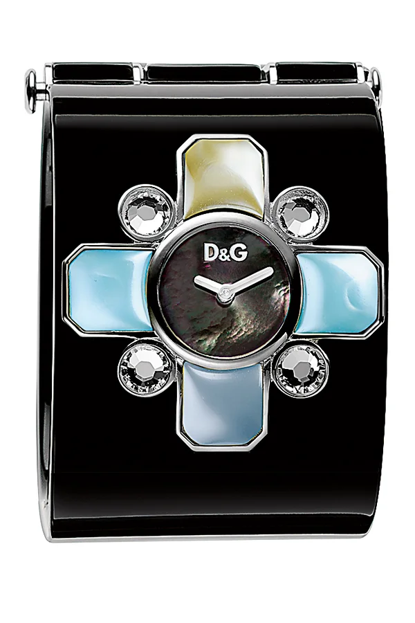Dolce & Gabbana DW0435 Bayan Kol Saati