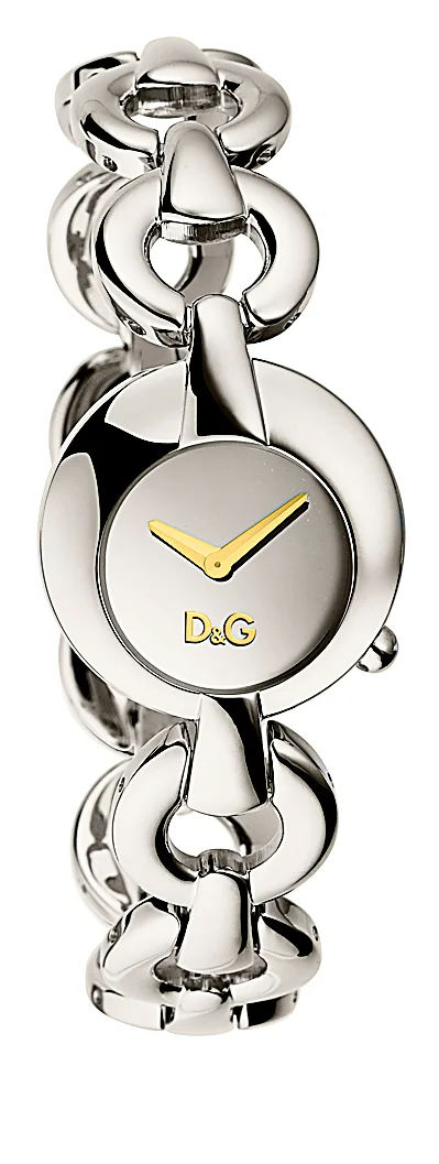 Dolce & Gabbana DW0456 Bayan Kol Saati