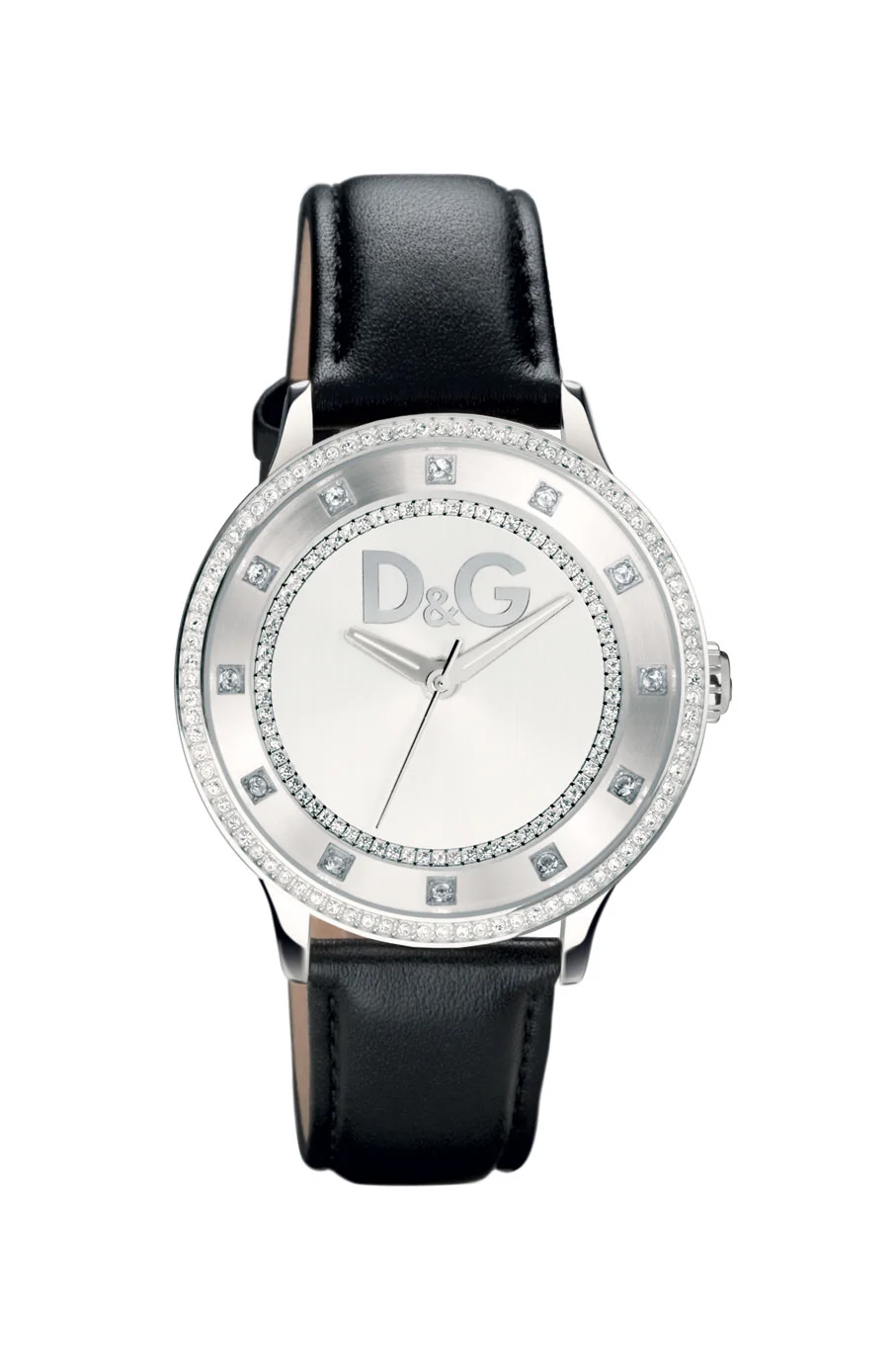 Dolce & Gabbana DW0515 Bayan Kol Saati
