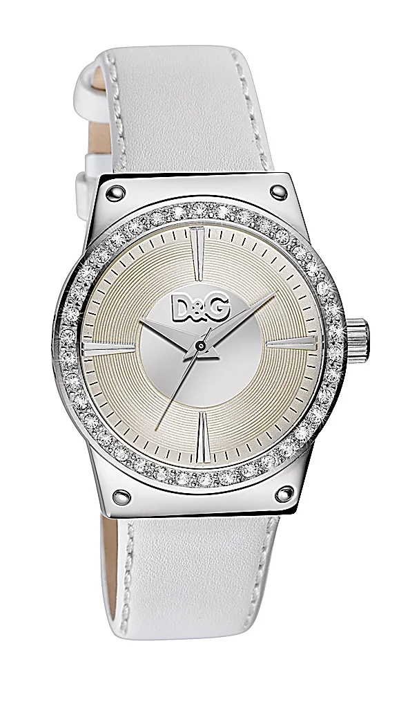 Dolce & Gabbana DW0524 Erkek Kol Saati