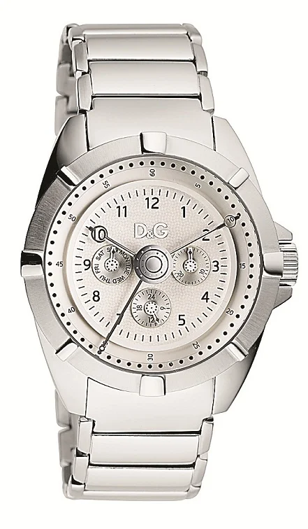 Dolce & Gabbana DW0609 Erkek Kol Saati