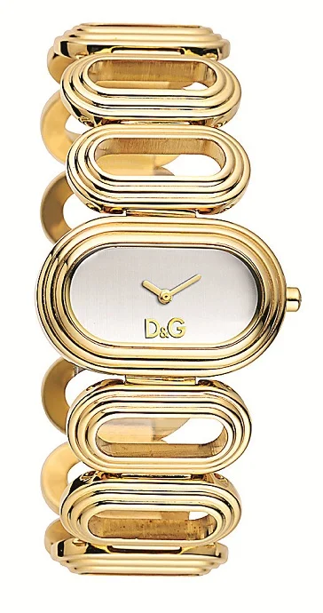 Dolce & Gabbana DW0618 Bayan Kol Saati