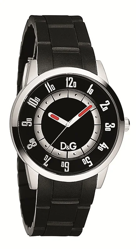 Dolce & Gabbana DW0626 Erkek Kol Saati