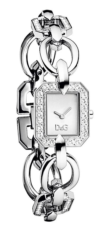 Dolce & Gabbana DW0655 Bayan Kol Saati
