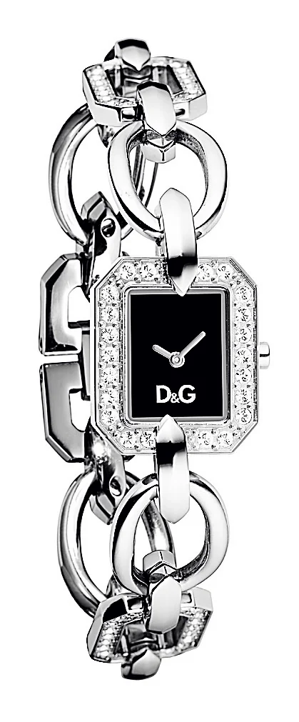 Dolce & Gabbana DW0657 Bayan Kol Saati