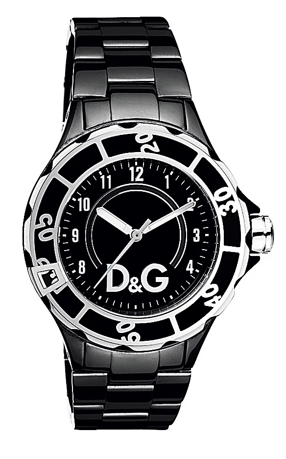 Dolce & Gabbana DW0662 Bayan Kol Saati