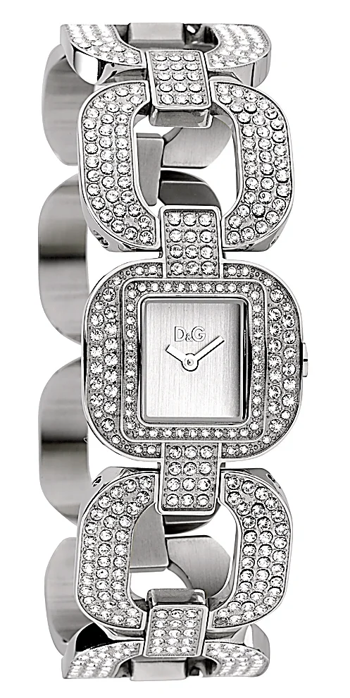 Dolce & Gabbana DW0713 Bayan Saati