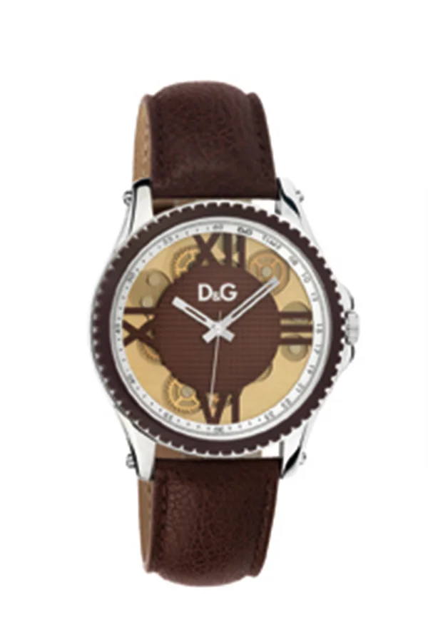 Dolce & Gabbana DW0774 Bayan Kol Saati
