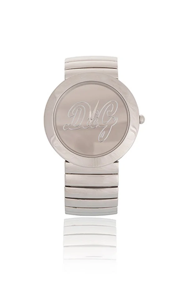 Dolce & Gabbana DW0850 Bayan Kol Saati